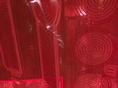 -池畔酒吧 WET Bar