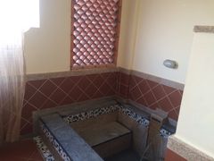 iphone_upload_pic-金汤湾海水温泉度假酒店