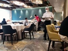 -陶陶居·雅园(凯华国际店)