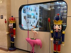 -烟台碧海饭店(烟台火车站店)