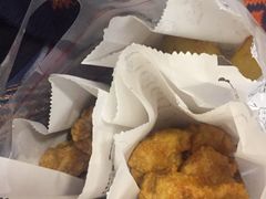 -1973继光香香鸡(合生汇购物中心店)