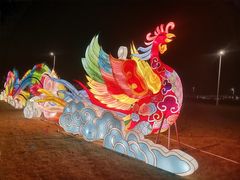 -小洋口旅游度假区