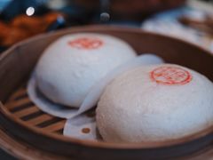 -桂满陇·杭州饭店(清河万象店)