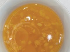 -潮好味(国贸英皇集团中心店)