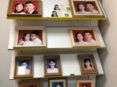 -汇美相馆(华强北店)