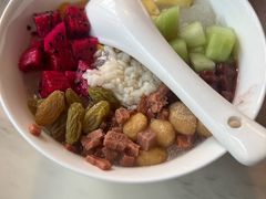 -柴门饭儿(成都太古里店)