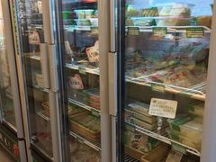 -锅圈食汇火锅烧烤食材超市(回龙观店)