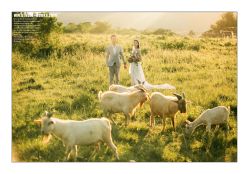 -巴黎婚纱摄影工作室