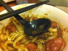 iphone_upload_pic-吉川居酒屋(建国北路店)