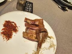 -平川·程玉平川菜工作室