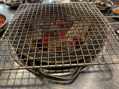 -釜山火炉·海鲜烤肉(紫藤路店)
