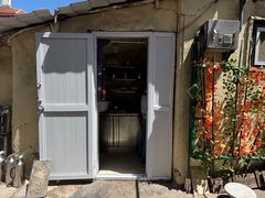 -华春餐馆(鱼山路店)