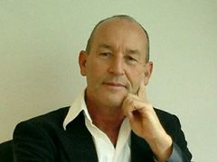 android_upload_pic-九霄会馆·太极(现代大厦店)