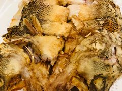 -乾州食府(小雁塔店)