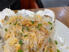 -双合园·海鲜水饺青岛菜(万佳广场店)