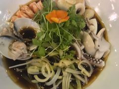 -福禧酒窖·中餐厅 (万柳店)