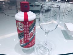 -海逸海鲜酒家(古北店)
