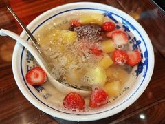 -秉正堂(天后宫总店)