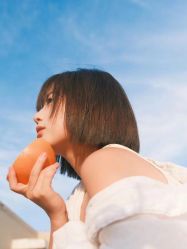 -唐美