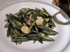 -徽镇小厨·经典徽菜(马连道店)