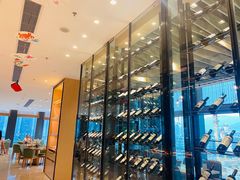 -龙岩佰翔京华酒店(京华购物中心店)