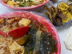 -安发瞧麻辣烫(总店)