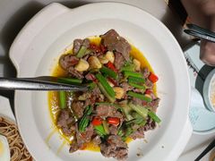 -佬麻雀·剁椒鱼头(京基KK One店)