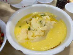 -笨罗卜浏阳菜馆(太平街店)
