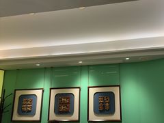 -顺峰顺水顺德菜(第一百货店)
