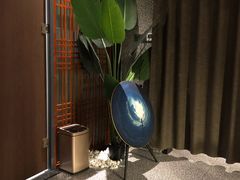 -泰适SPA馆丨精油·按摩·足道(后海地铁口店)