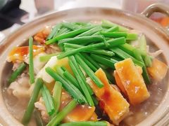 -上南瓦煲鸡·清远鸡·老字号(总店)