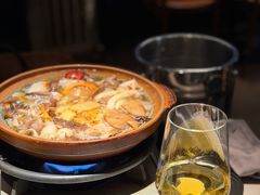-饱嗝·泰傣厨房(国创园店)