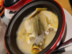 -莆田餐厅PUTIEN(深圳湾万象城家宴店)