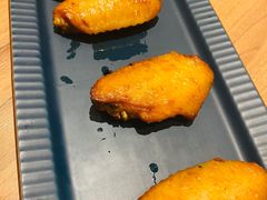 -必胜客(会展店)