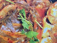 -威海渔村(黄兴路店)