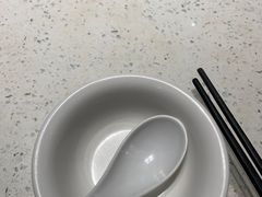 -肥仔文澳门猪骨煲(南京西路店)