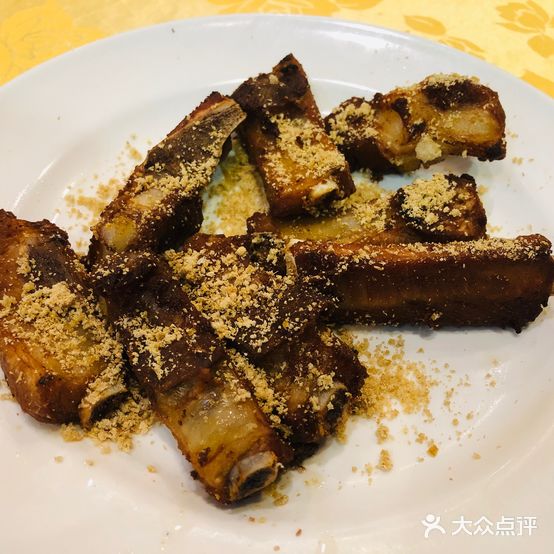 风采酒楼