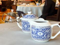 -汤臣·空中餐厅·严选粤菜(石湾世博广场店)