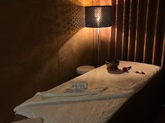-厘舍SPA(运达店)