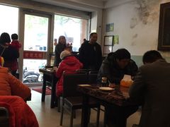 -阿勇鲁肉饭(龙茗路店)