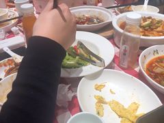 -西贝莜面村(镇江苏宁广场店)