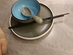 -香阁餐厅·常州菜·常州菜代表品牌(新北奥体店)