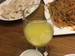 -一轩饺子馆(丽都店)