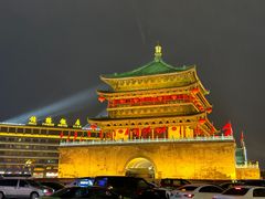 -秦始皇帝陵博物院(兵马俑)