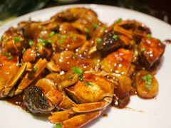 -蝶园·装修中(BFC外滩金融中心店)