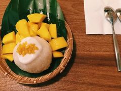 -GOGO Plate(成都太古里店)