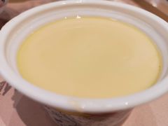 -吉野家(红博中央公园店)