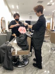 点击看大图 -崇尚GAVIN STYLE