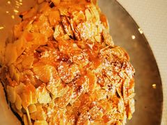 -BAKER&SPICE(环贸店)