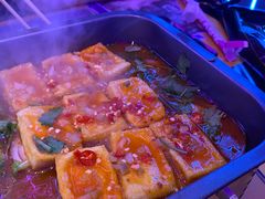 -燥次·烧烤酒场(万象城店)